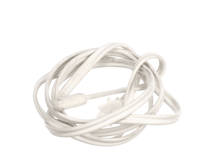 Bison Refrigeration W0302304 Sensor Probe (BREFW0302304)