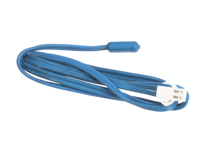 Bison Refrigeration W0302305 Sensor Probe (BREFW0302305)
