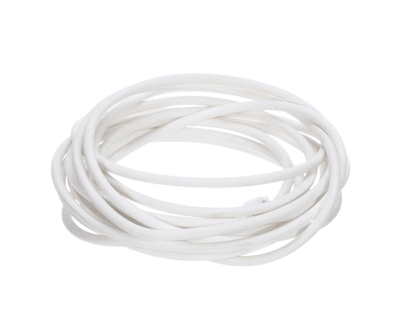 Bison Refrigeration W0302320 Sensor Probe (BREFW0302320)