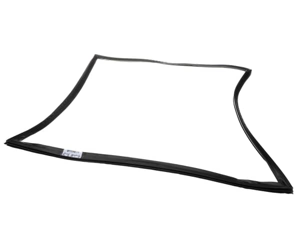 Bison Refrigeration W0404519 Gasket (BREFW0404519)
