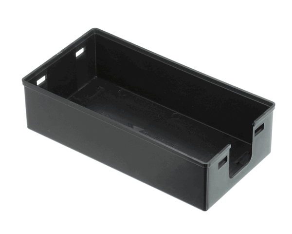 Bison Refrigeration W0409028 Protector Cover (BREFW0409028)