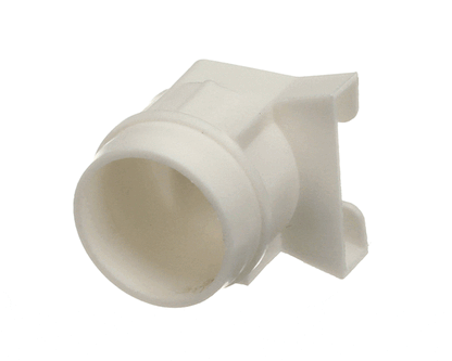Barker 301724 Lamp Holder Cap (BRK301724)