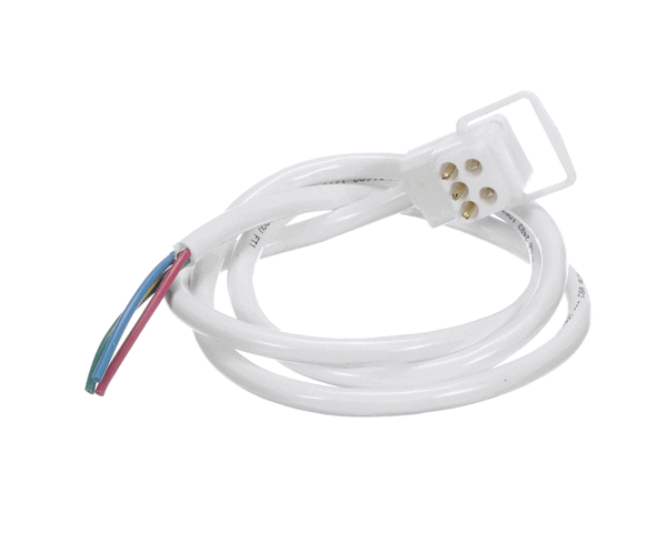 Barker 302380 Power Cord (BRK302380)