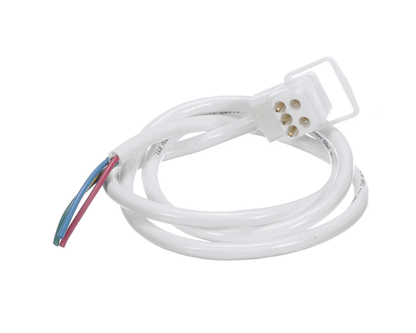 Barker 302380 Power Cord (BRK302380)