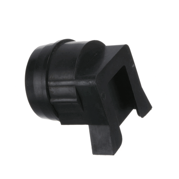Barker 302409 Cap End (BRK302409)