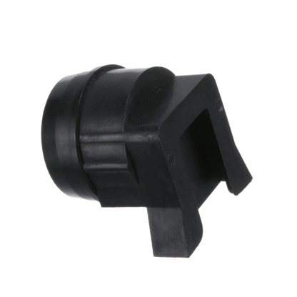 Barker 302409 Cap End (BRK302409)