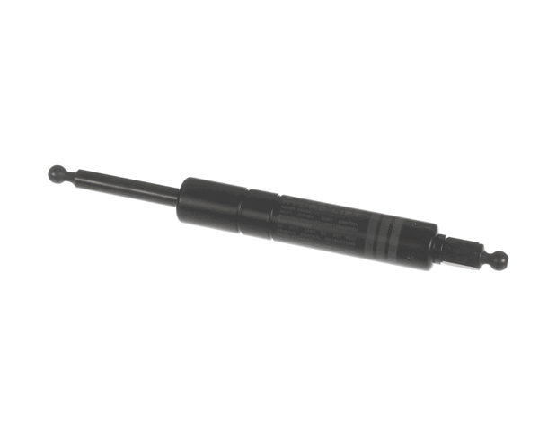 Barker 302483 V Ram 400N (BRK302483)