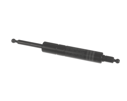 Barker 302483 V Ram 400N (BRK302483)