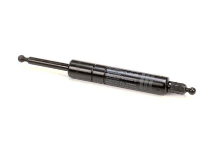Barker 302503 Piston 200N (BRK302503)