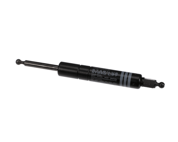 Barker 302504 V Ram 300N (BRK302504)