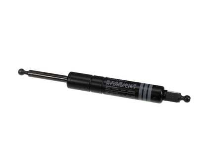 Barker 302504 V Ram 300N (BRK302504)