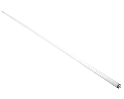 Barker 302521 Lamp Gel F32T8/Spx35/Eco2 48" (BRK302521)