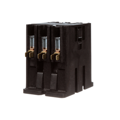 Barker 303075 Contactor 50 Amp (BRK303075)