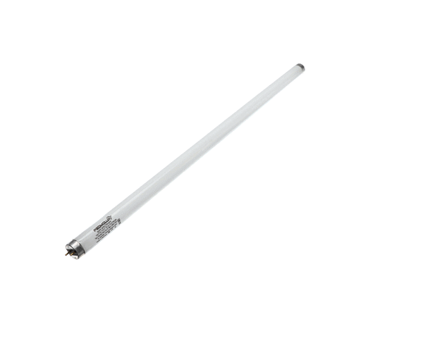 Barker 303181 Lamp F17T8 Promolux 24" (BRK303181)