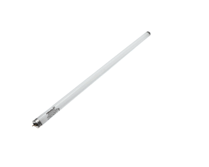 Barker 303181 Lamp F17T8 Promolux 24" (BRK303181)
