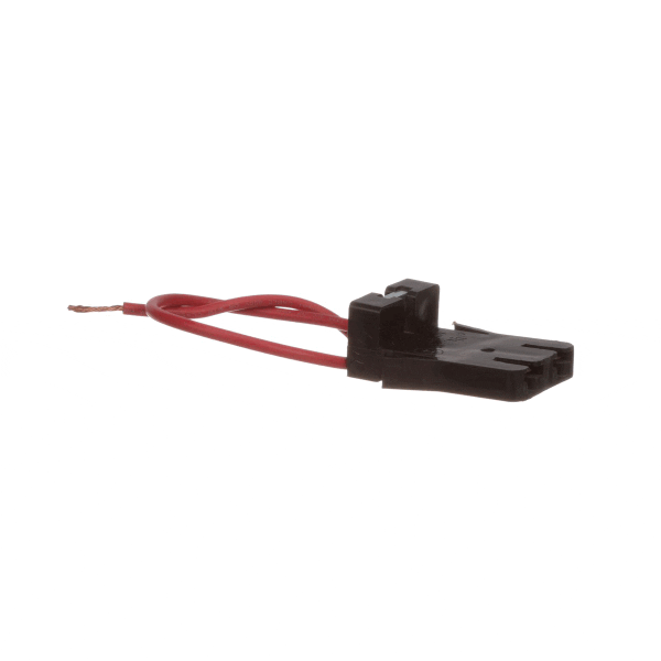 Barker 303733 Socket (BRK303733)