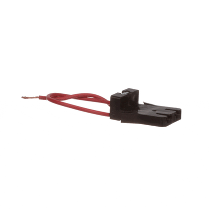 Barker 303733 Socket (BRK303733)