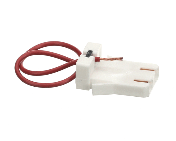 Barker 303734 Lamphldr Lr-93-109 T8 Single R (BRK303734)