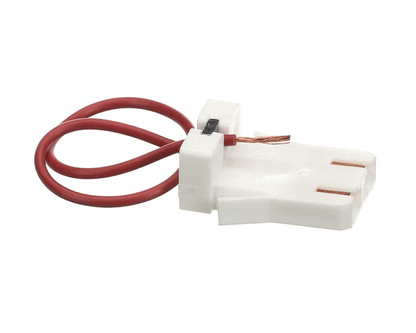 Barker 303734 Lamphldr Lr-93-109 T8 Single R (BRK303734)