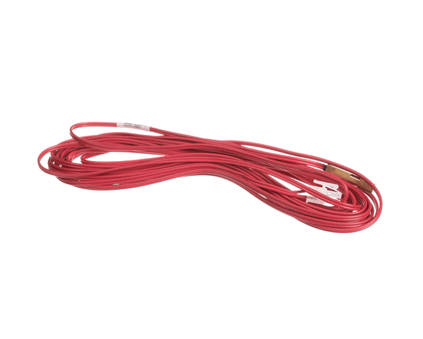 Barker 304084 Sensor, Elec, Temp, Outlet Coil (BRK304084)