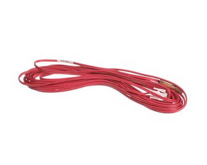 Barker 304084 Sensor, Elec, Temp, Outlet Coil (BRK304084)