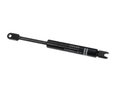 Barker 304110 Piston 500N V-Ram (BRK304110)