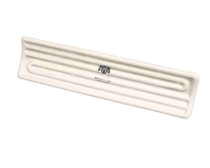 Barker 304116 Ceramic Top Heater 250 Watt (BRK304116)