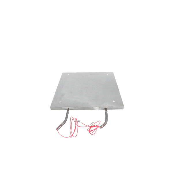 Barker 304270 Bottom Element (BRK304270)