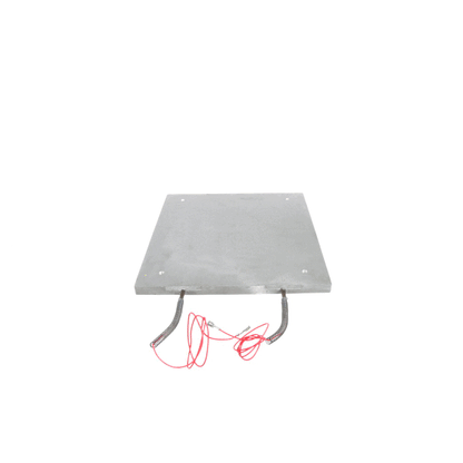 Barker 304270 Bottom Element (BRK304270)