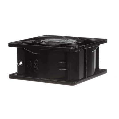 Barker 304273 Fan (BRK304273)