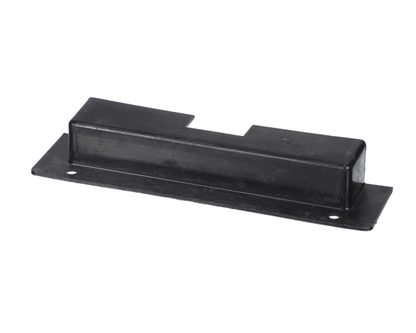 Barker 304373 Recptrecesscavityslfblkplastic (BRK304373)