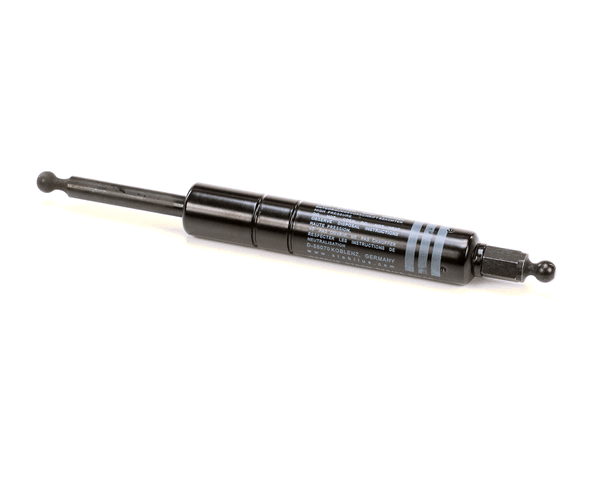Barker 304503 Piston 100N (BRK304503)