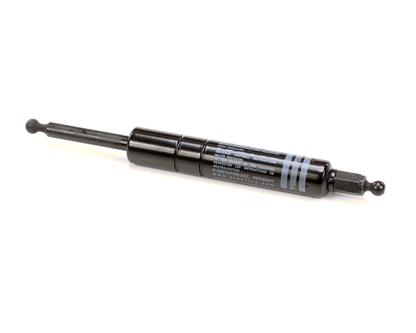 Barker 304503 Piston 100N (BRK304503)