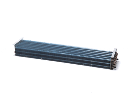 Barker 305008 Evap Coil (BRK305008)