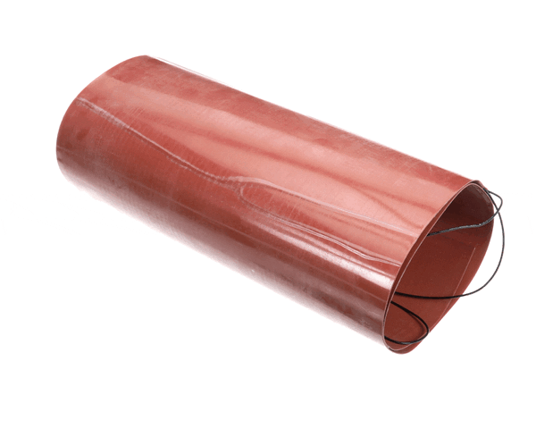 Barker 305028 Heat,Rbbr,Slcn,925W,240V, (BRK305028)