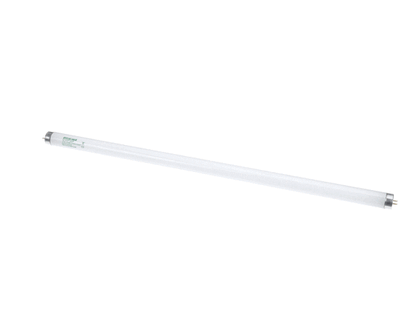 Barker 305497 Lamp (BRK305497)