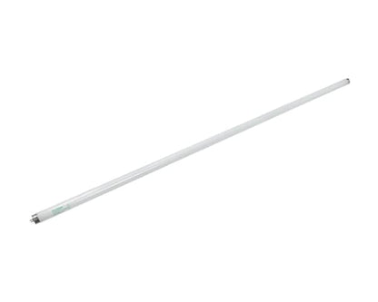 Barker 305509 Light Bulb (BRK305509)