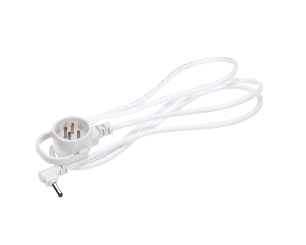 Barker 307617 Led Cord (BRK307617)