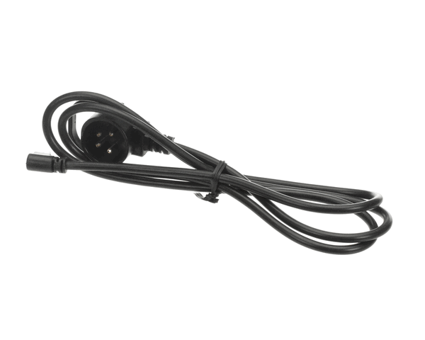Barker 307618 Cord Led Sfblc2 (BRK307618)