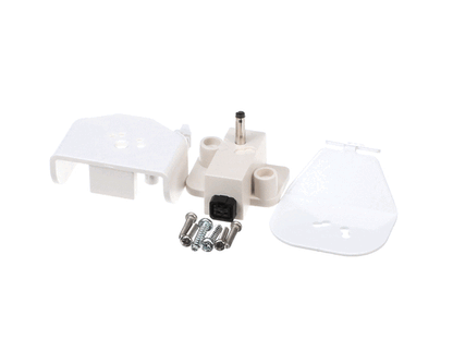 Barker 307621 Led Canopy Clip Kit (BRK307621)