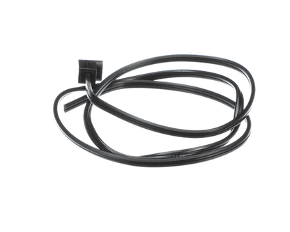 Barker 309095 Cord (BRK309095)
