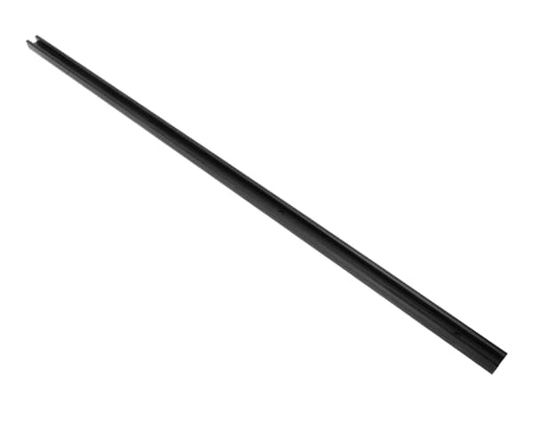 Barker 309947 Top Door Track (BRK309947)