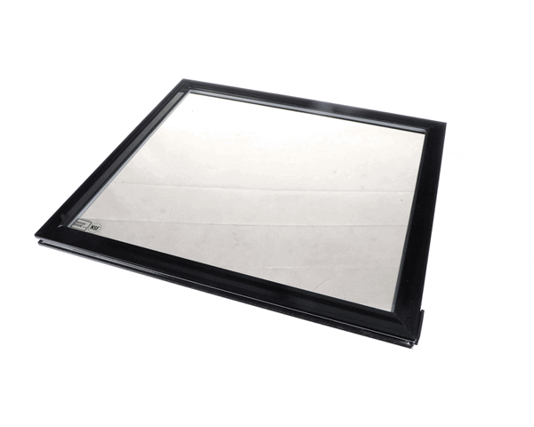 Barker 310187 Inner Door (BRK310187)