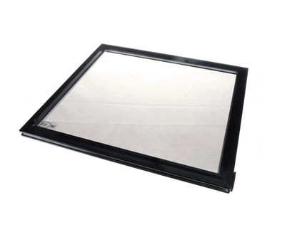 Barker 310187 Inner Door (BRK310187)