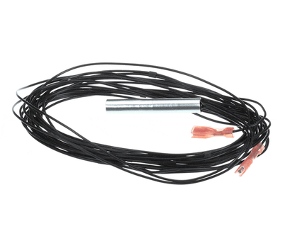 Barker 311270 Sensor,Probe W/10'' Lead (BRK311270)