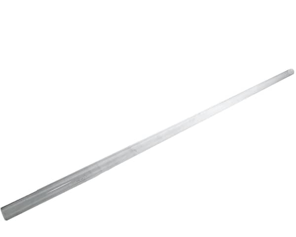 Barker 311643 Tube Protector (BRK311643)