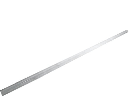 Barker 311643 Tube Protector (BRK311643)