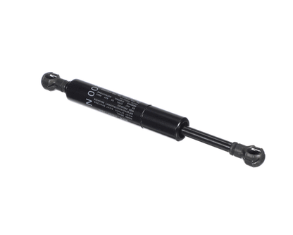 Barker 314390 V-Ram Radial2, 200/210N (BRK314390)