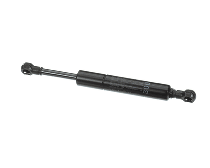 Barker 314391 V-Ram Radial 2,97.044.3812.40,300/310N (BRK314391)