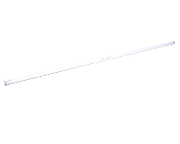 Barker 315034 Light Led 48" C4, 3000K (BRK315034)